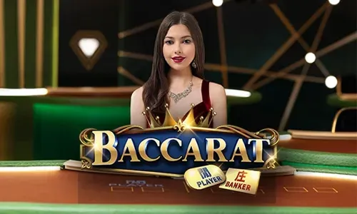 JILICC PH Casino Games
