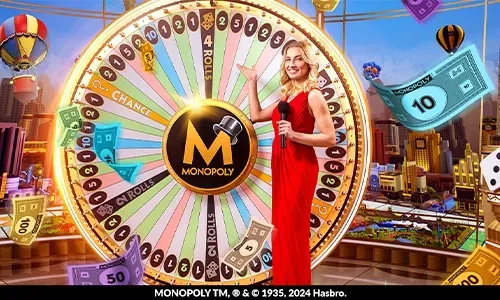 JILICC PH Sports Betting