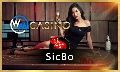 JILICC PH Slot Games